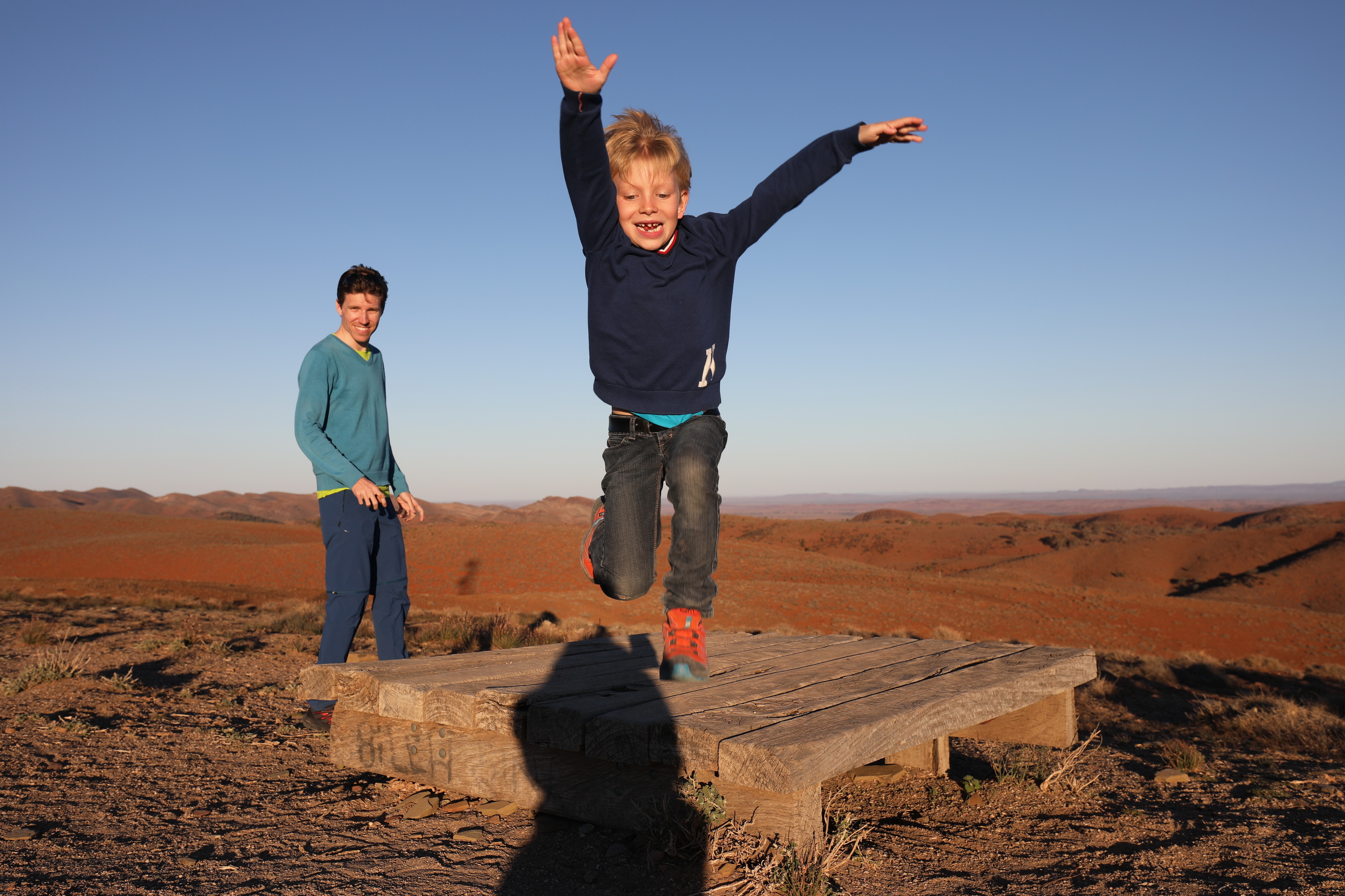 2019 09 01 17 18 38 Canon EOS 5D Mark IV 0013